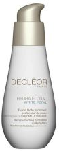 Hydra Floral White Petal Latte Lotion Idratante 50 ml