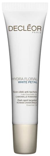 Correttore spot Hydra Floral White Petal 15 ml