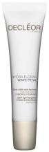 Correttore spot Hydra Floral White Petal 15 ml