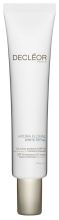 Hydra Floral White Petal Cream CC SPF 50 protettivo 40 ml
