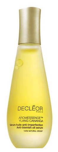 Aromessence Ylang Cananga Siero Oleoso Anti-Imperfezioni 15 ml
