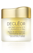 Aromessence Lavandndula Iris Revitalizing Night Balm 15 ml