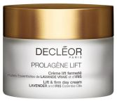 Prolag&egrave;ne Lift Crema rassodante giorno 50 ml