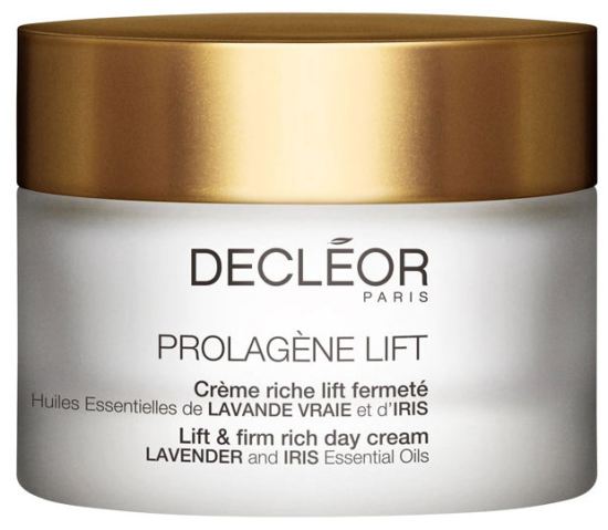 Prolag&egrave;ne Lift Crema rassodante giorno 50 ml