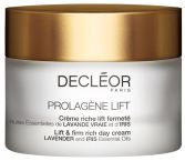 Prolag&egrave;ne Lift Crema rassodante giorno 50 ml