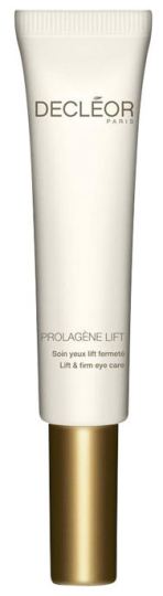 Prolagene Lift Rassodante Trattamento per contorno occhi 15 ml