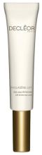 Prolagene Lift Rassodante Trattamento per contorno occhi 15 ml