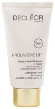 Maschera rassodante Lift Prolagene per massaggio 50 ml
