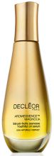 Aromessence Magnolia Youngful Oily Serum 15 ml