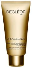 Maschera Energizzante Giovanile Concentrato Orexcellence 50 ml