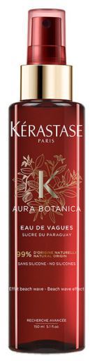 Aura Bot&aacute;nica Onda Acqua 150 ml