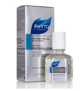 Polleine Elisir Vegetale Stimolante Cuoio Capelluto 25 ml