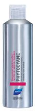 Phytocyane Densifying Treatment Shampoo