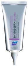 Trattamento intensivo Anti Caspas Squam 125 ml