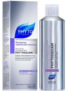 Shampoo Idratante Antiforfora Capelli Secchi 250 ml