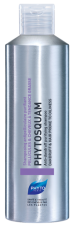 Phytosquam Shampoo Antiforfora Capelli Tendenti a Grasso 200 ml
