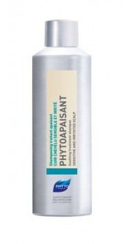 Phytoapaisant Soothing Treatment Shampoo