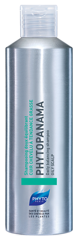 Phytopanama shampoo delicato equilibrante 250 ml