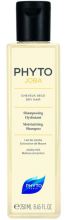 Phytoneutre Clarifying Detox Shampoo 125 ml