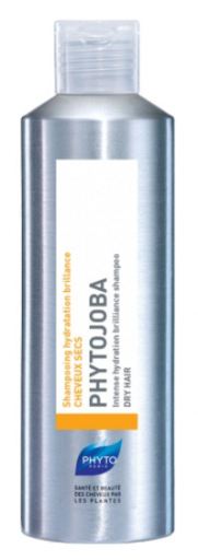 Phytojoba Idratazione e Shine Shampoo 200 ml