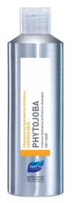 Phytojoba Idratazione e Shine Shampoo 200 ml