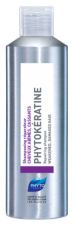 Phytok&eacute;ratine Shampoo Riparatore 200 ml