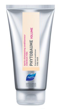 Phytovolume Balsamo per Volume Intenso 150 ml