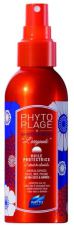 Phytoplage Olio Capillare Alta Protezione 100 ml