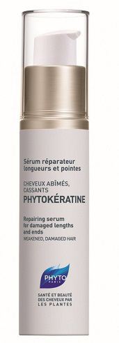 Phytok&eacute;ratine Siero Riparatore per Medio e Punte 30 ml
