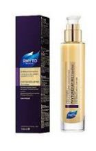 Crema Extreme Repair e Nutrizione 100 ml