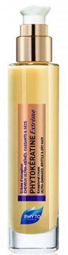 Crema Extreme Repair e Nutrizione 100 ml