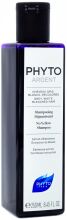 Phytoargent Champ&uacute; Anti Amarillo 250 ml