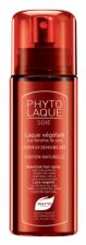 Phytolaque Soie Vegetable Lacca Finitura Lacca Naturale Tenere 100 ml