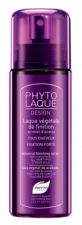 Phytolaque Design Impianto Finish Strong lacca tenuta 100 ml