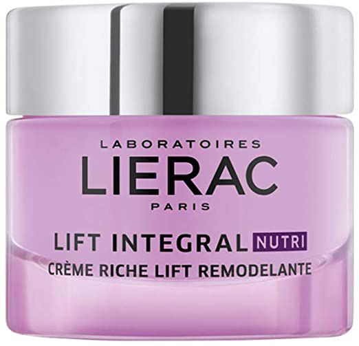 Lifting Integral Nutri Cream Effetto lifting 50 ml