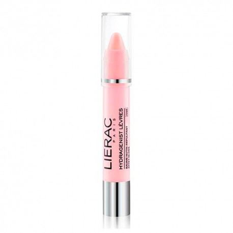 Labios B&aacute;lsamo Gloss Rosado Stick 3 gr
