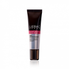Contorno de Ojos Ant Bolsas y Anti Ojeras 15 ml