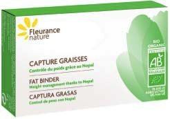 grassi BIO catturare 28 compresse