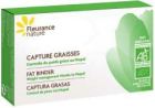 grassi BIO catturare 28 compresse