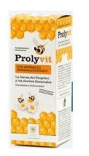 Prolyvit Sin Alcohol