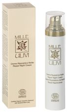 Crema Reparadora de Noche