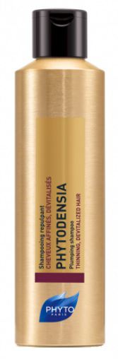Densia Filler Shampoo 200 ml