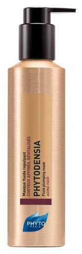 Phytodensia Maschera Fluida Volumizzante 175 ml