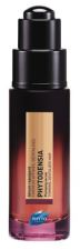 Phytodensia Siero Volumizzante 30 ml