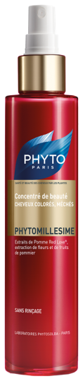 Phytomillesime Concentrato per Capelli con Colpi di Sole 150 ml