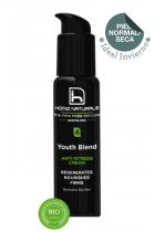 Crema Blen Giovanile Anti Stress 50 ml