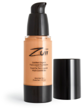 Olive neutral Liquid foundation