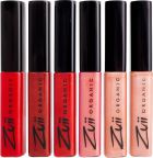 Lip Tint Ruby Rose