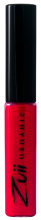Lip Tint Ruby Rose