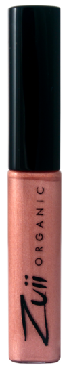 Lip Tint Seashell